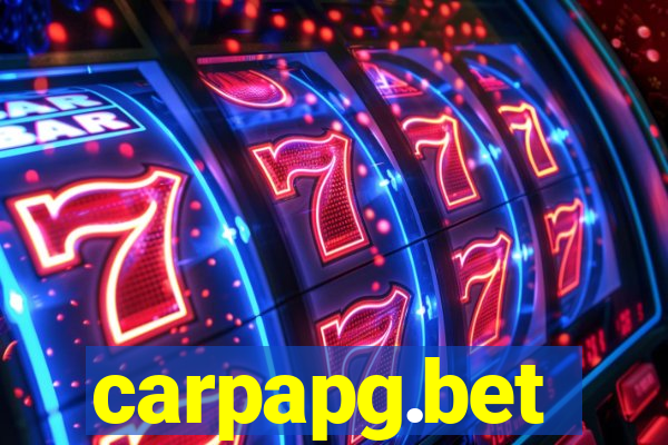 carpapg.bet