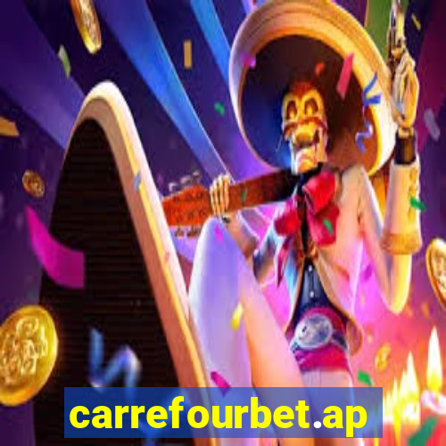 carrefourbet.app