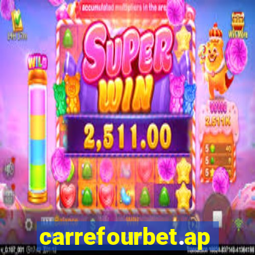 carrefourbet.app