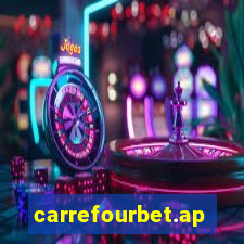 carrefourbet.app