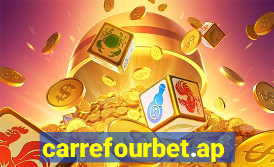 carrefourbet.app