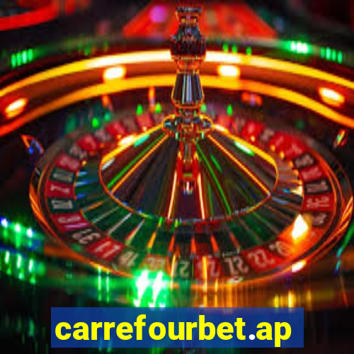 carrefourbet.app