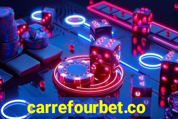 carrefourbet.com