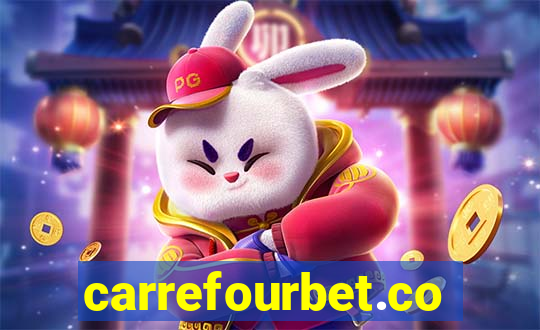 carrefourbet.com