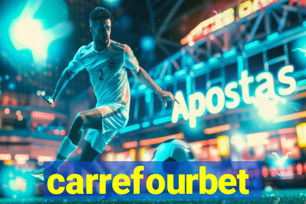 carrefourbet