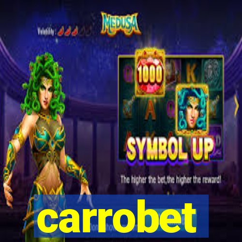 carrobet