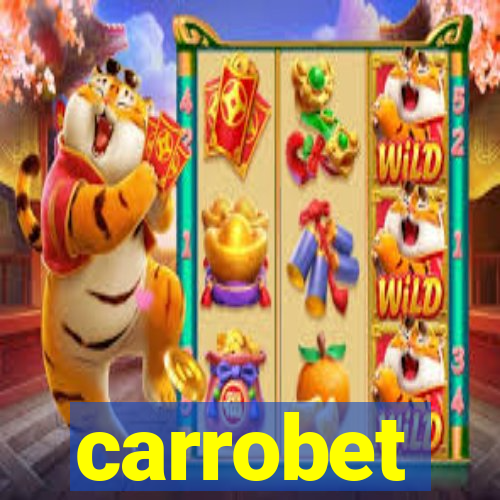 carrobet