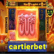 cartierbet