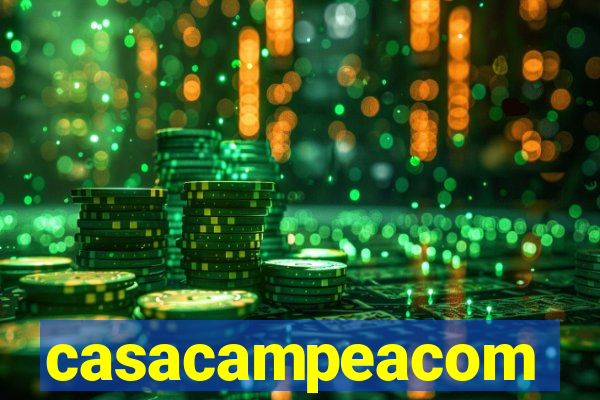 casacampeacom