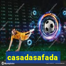 casadasafada