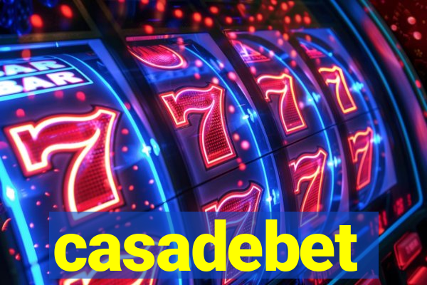 casadebet