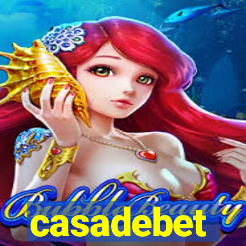 casadebet