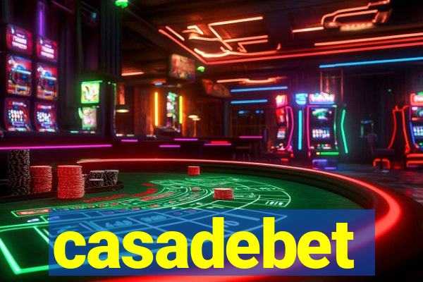 casadebet