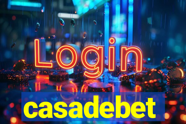 casadebet