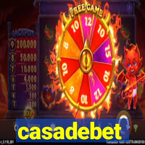 casadebet