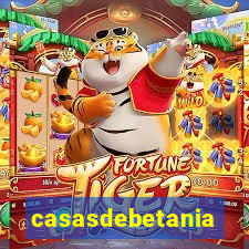 casasdebetania