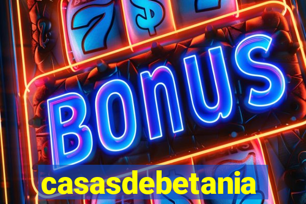 casasdebetania