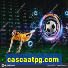 cascaatpg.com