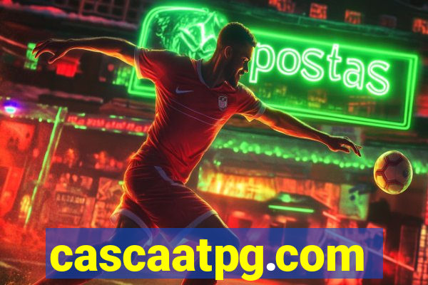 cascaatpg.com