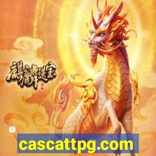 cascattpg.com