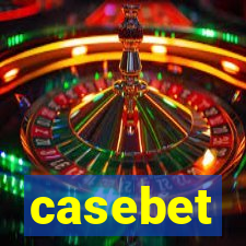 casebet