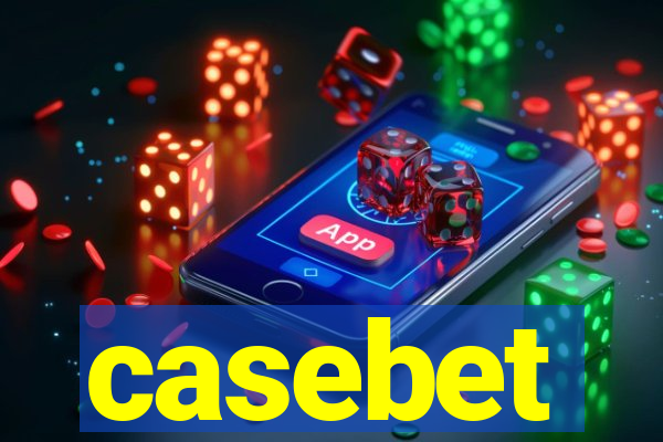 casebet