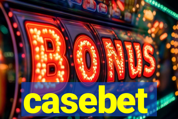 casebet