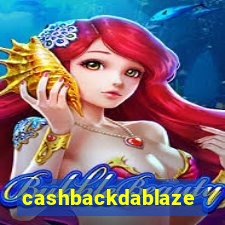 cashbackdablaze