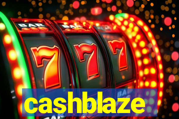 cashblaze