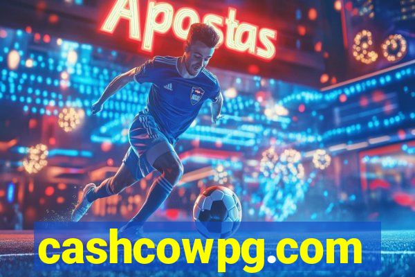 cashcowpg.com