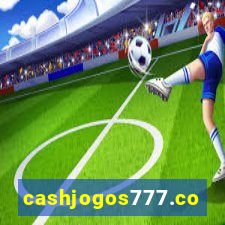 cashjogos777.com