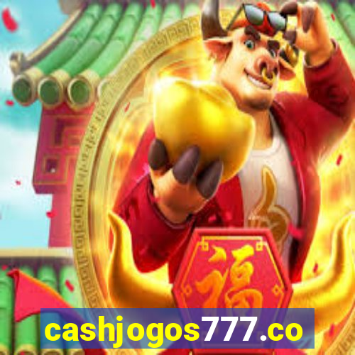 cashjogos777.com