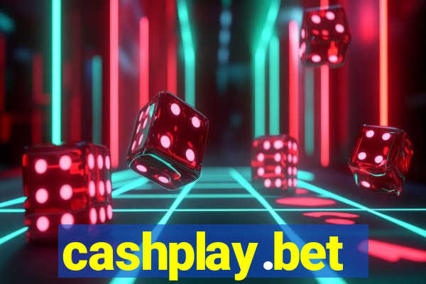 cashplay.bet