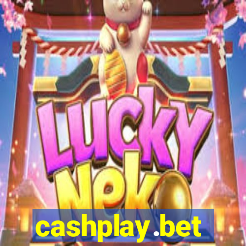 cashplay.bet