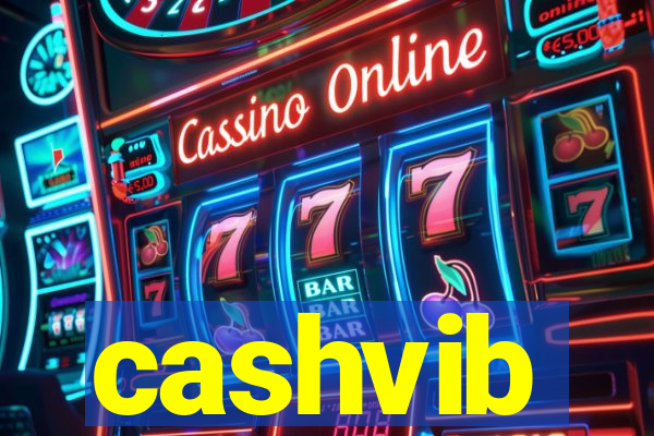 cashvib