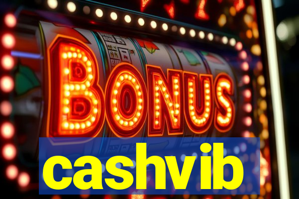 cashvib