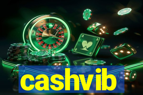 cashvib