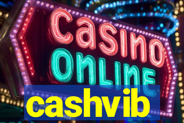 cashvib