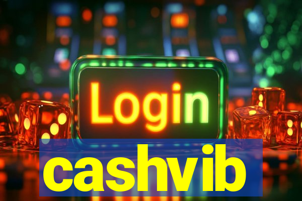 cashvib