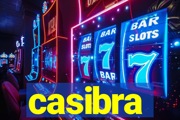 casibra