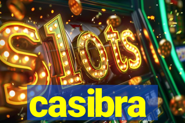 casibra