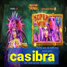 casibra