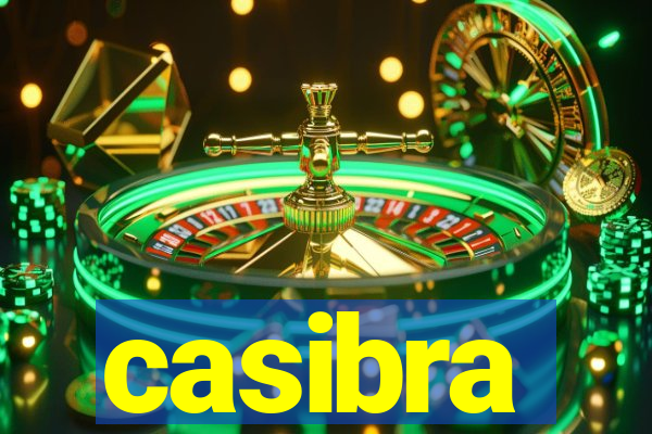 casibra