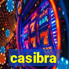 casibra