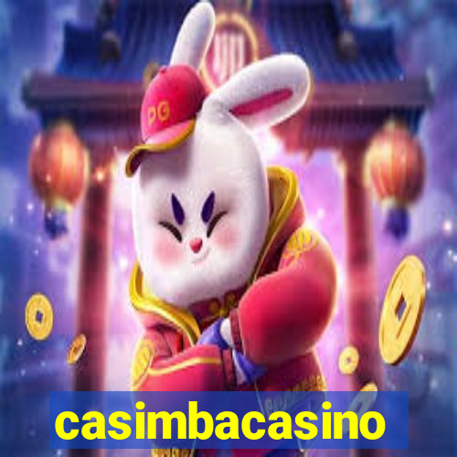 casimbacasino