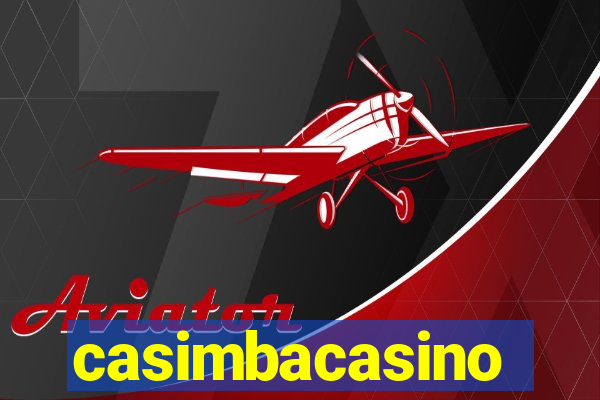 casimbacasino