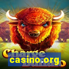 casino.org