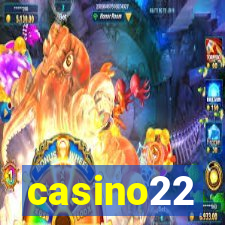 casino22