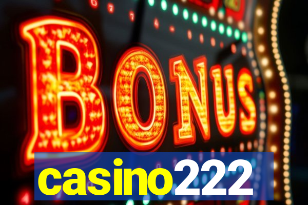 casino222