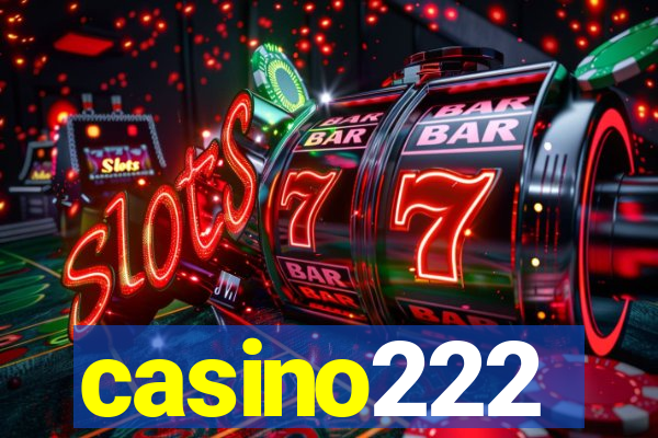 casino222